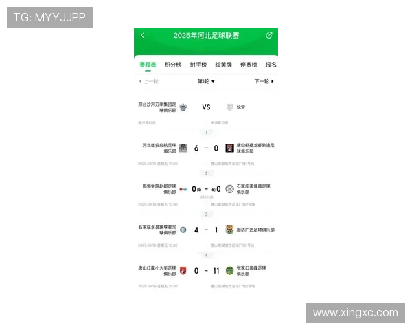 31日石家庄足球比赛直播精彩对决全程回顾与分析 31日石家庄足球比赛直播精彩对决全程回顾与分析