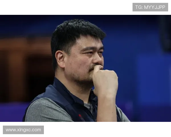 低ry与姚明的篮球传奇交汇点探讨与启示 低ry与姚明的篮球传奇交汇点探讨与启示