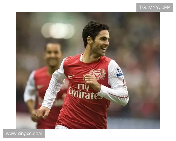 阿尔特塔谈西蒙尼与利物浦球迷冲突强调教练应树立榜样责任