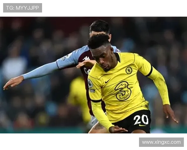 VAR技术重返英超 小蜜蜂进球被划线取消 AWS中断致半自动判罚停用