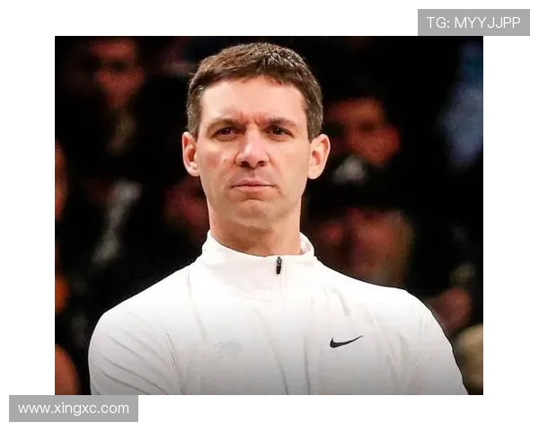 戴格诺特称赞44号秀巴恩海泽具备球队核心所需的实打实能力