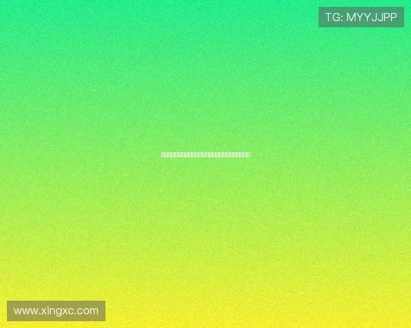 哈兰德火力全开效率冠绝群雄凯恩紧追其后姆巴佩稳居三甲