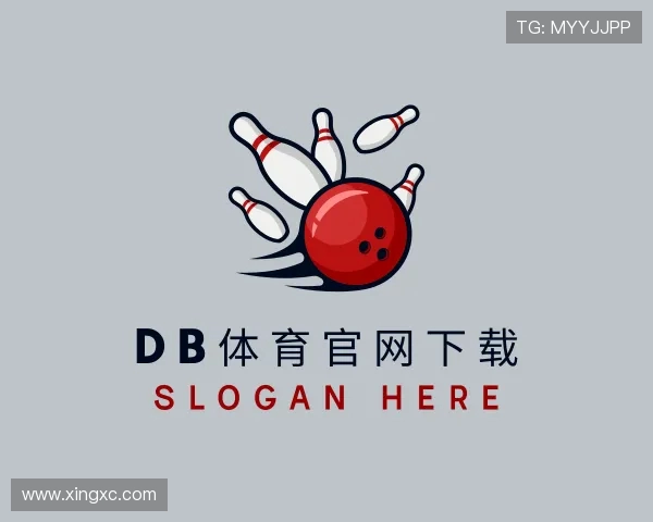 发现DB电竞