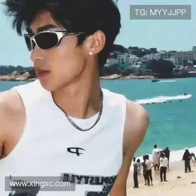廉李然