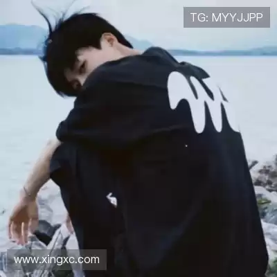 左蕾晴