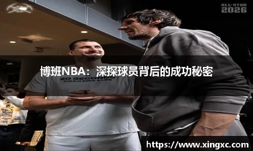 U8国际家居入口