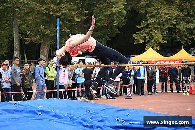 了解U8国际娱乐平台