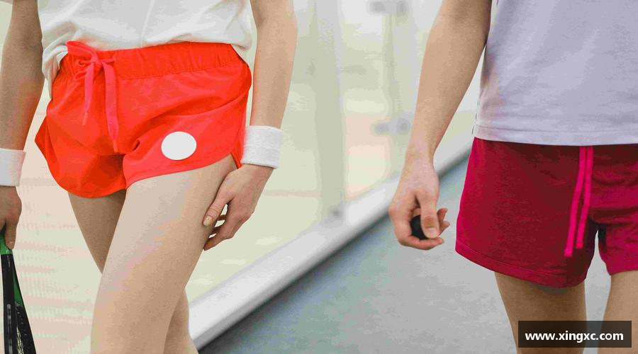 U8国际家居入口热血与坚持，战胜一切！